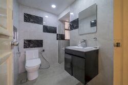 Parkview Apartments (D23), Apartment #615404961